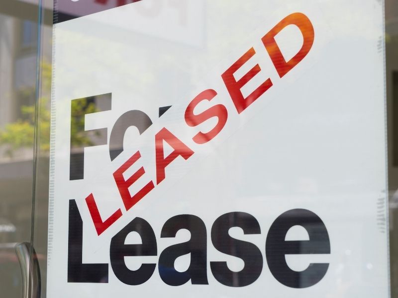 Commercial-leasing-property-lawyer-Toowoomba